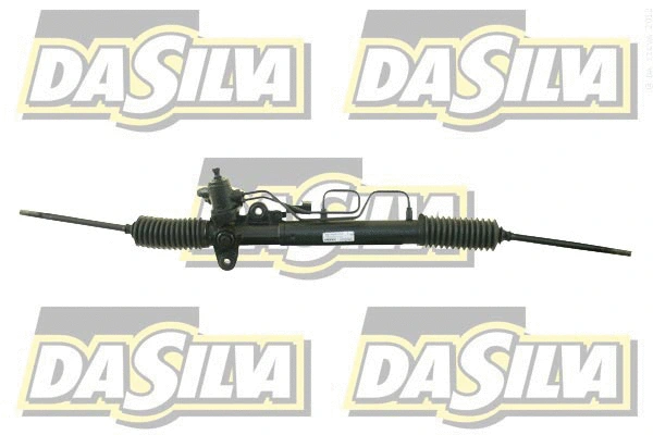 Steering Gear (DA2064)