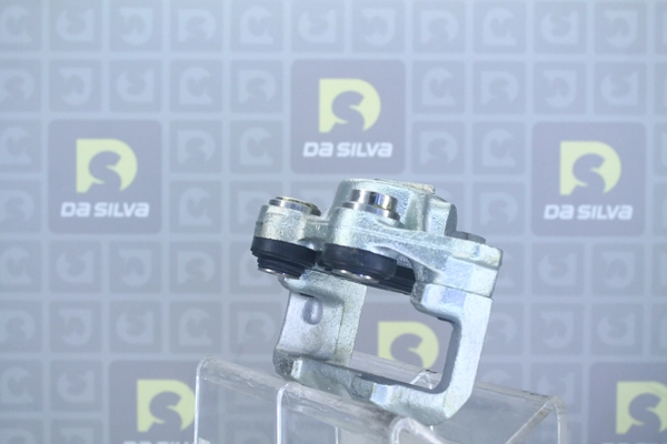 Brake Caliper (ET4008)