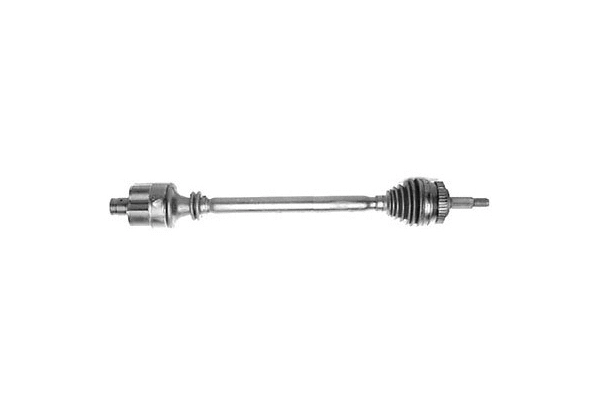 Drive Shaft (4400AT)