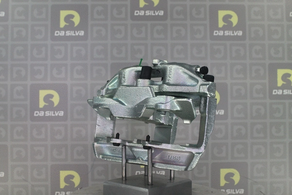 Brake Caliper (ET7138)