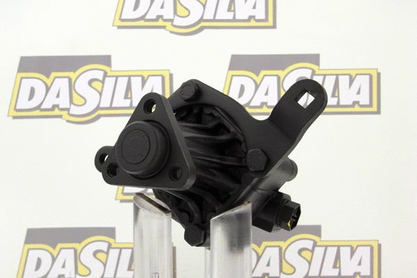 Hydraulic Pump, steering (DP2820)