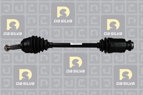 Drive Shaft (95161AT)