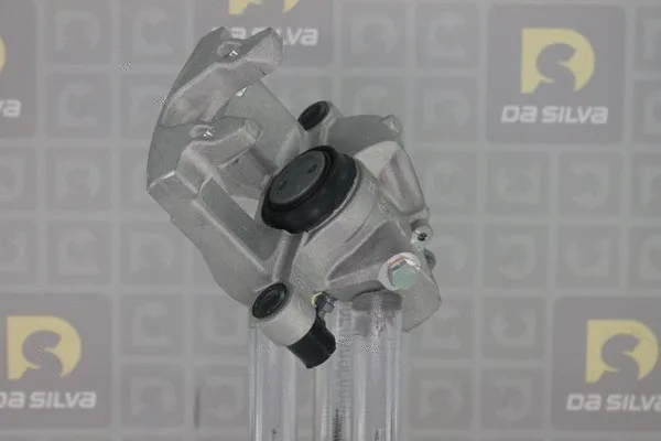 Brake Caliper (ET9393)
