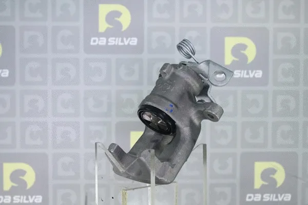 Brake Caliper (ET2211)