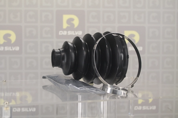 Bellow Kit, drive shaft