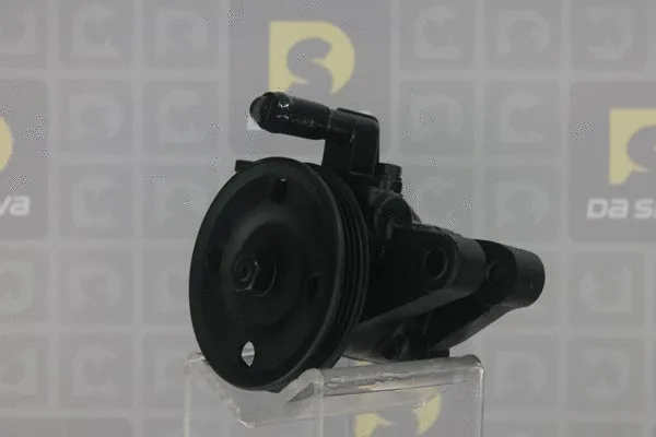 Hydraulic Pump, steering (DP3195)