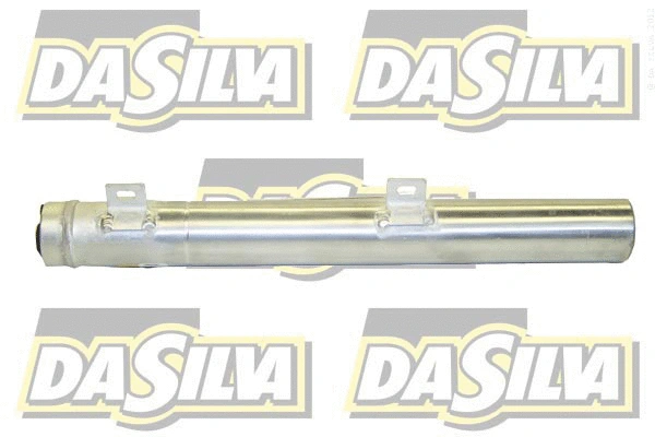 Dryer, air conditioning (FF4666)