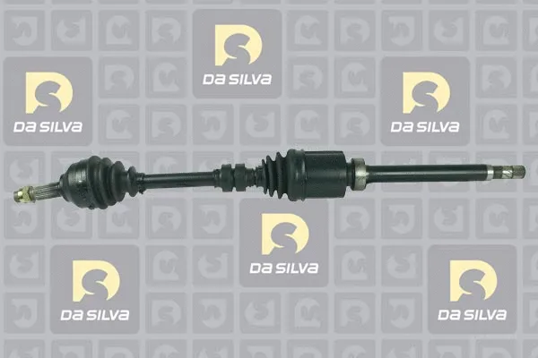 Drive Shaft (96214T)