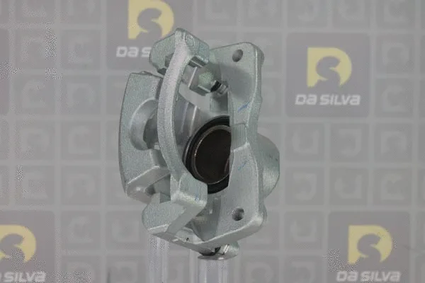 Brake Caliper (ET9504)