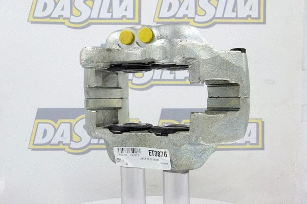 Brake Caliper (ET3876)