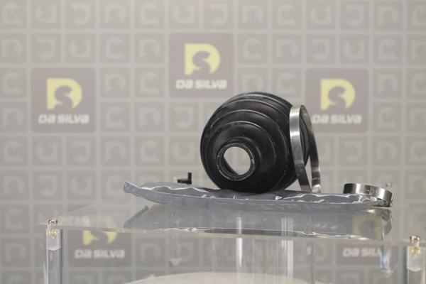 Bellow Kit, drive shaft