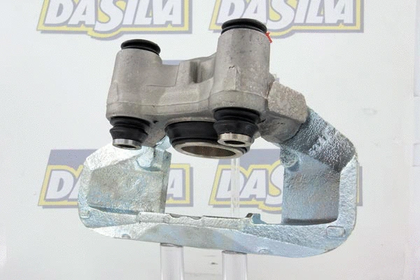 Brake Caliper (ET6085)
