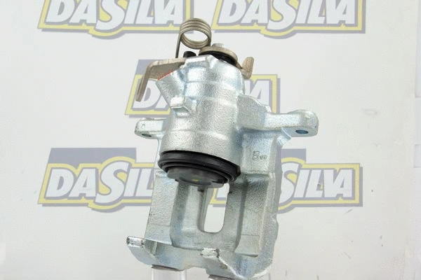 Brake Caliper (ET2226)
