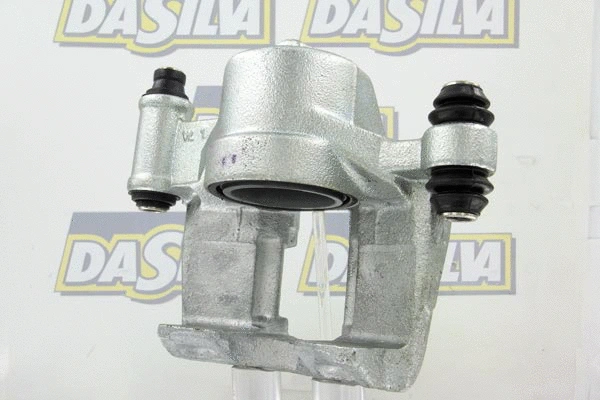 Brake Caliper (ET7354)