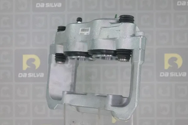 Brake Caliper (ET8583)