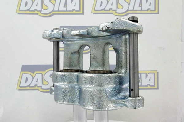 Brake Caliper (ET7561)