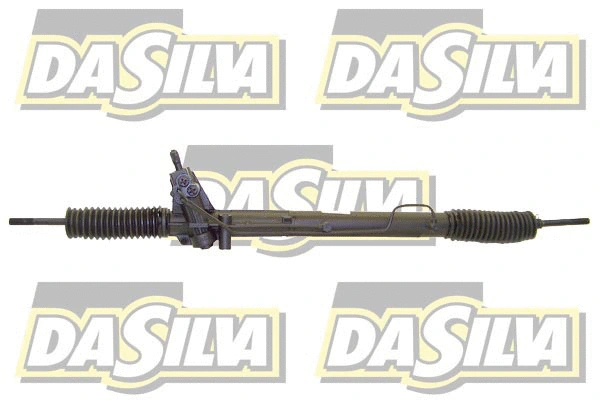 Steering Gear (DA2352)