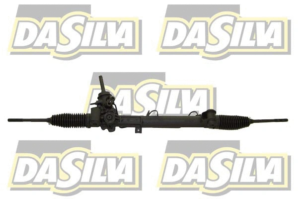 Steering Gear (DA2133)