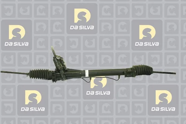 Steering Gear (DA2048)