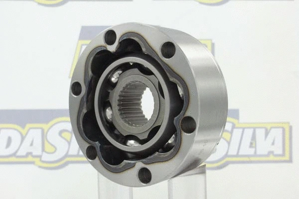 Joint Kit, drive shaft (J5520)