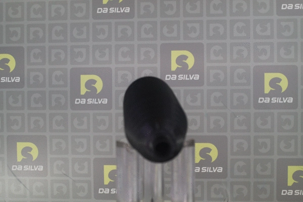 Bellow Kit, steering