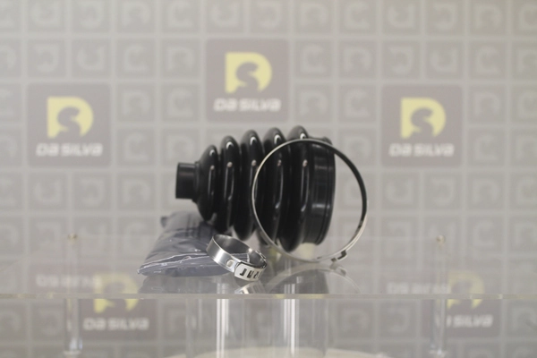 Bellow Kit, drive shaft (K3146)