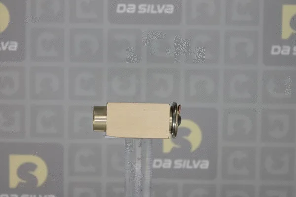 Expansion Valve, air conditioning