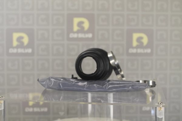 Bellow Kit, drive shaft