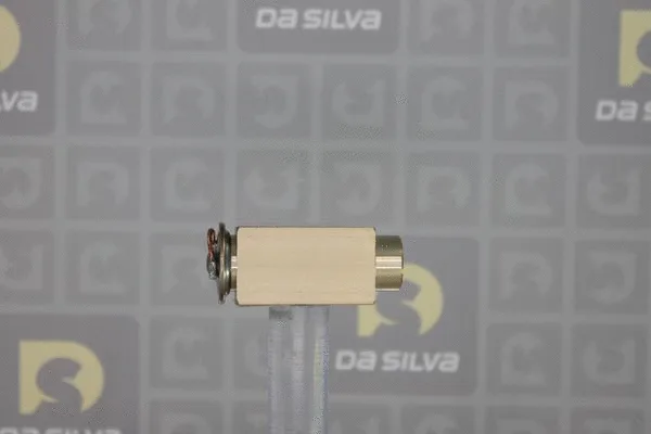 Expansion Valve, air conditioning