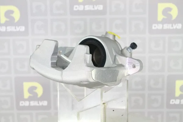 Brake Caliper (ET5057)