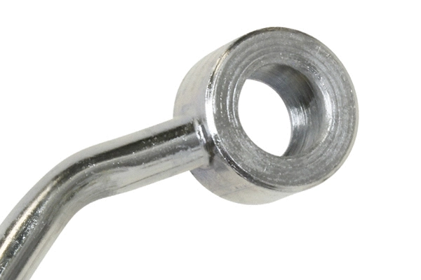 Hydraulic Hose, steering
