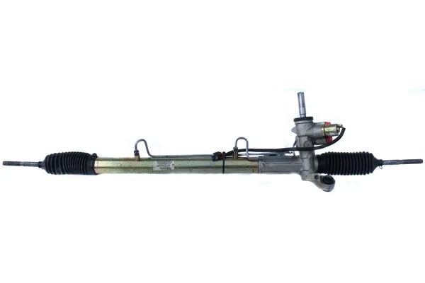 Steering Gear (DA2631)