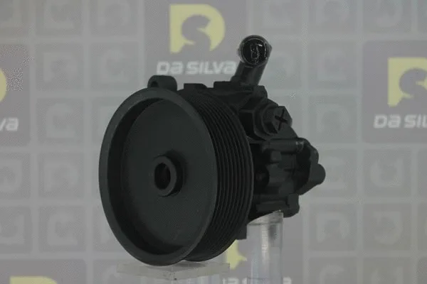 Hydraulic Pump, steering (DP3359)