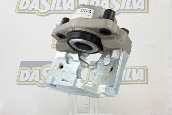 Brake Caliper (ET7750)