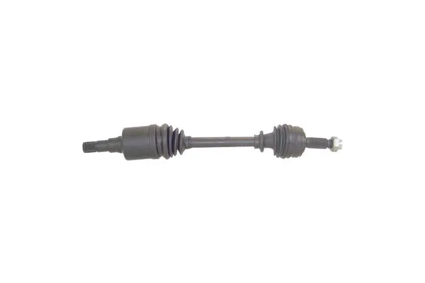 Drive Shaft (1253T)