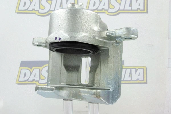 Brake Caliper (ET5878)
