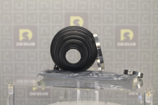 Bellow Kit, drive shaft