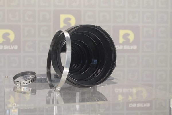 Bellow Kit, drive shaft