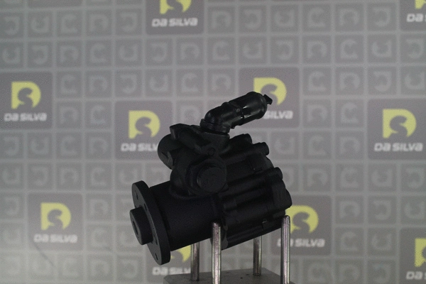 Hydraulic Pump, steering (DP3496)