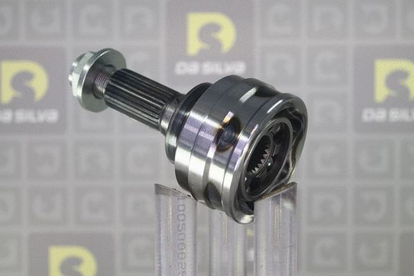 Joint Kit, drive shaft