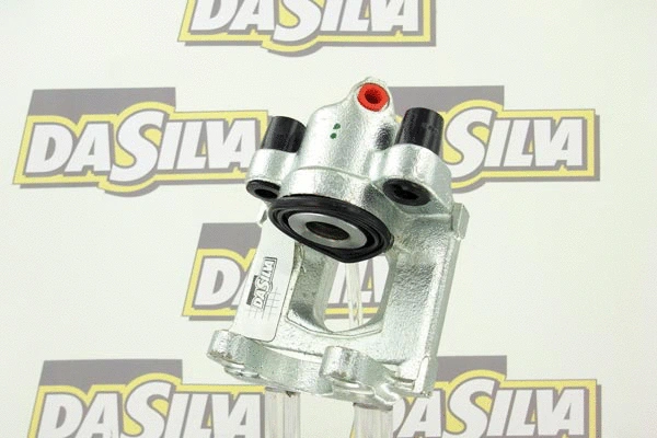 Brake Caliper (ET1617)