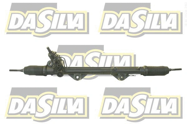 Steering Gear (DA2081)