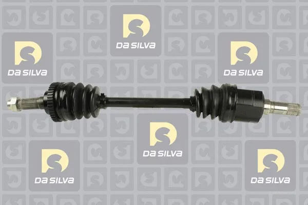 Drive Shaft (90053AT)