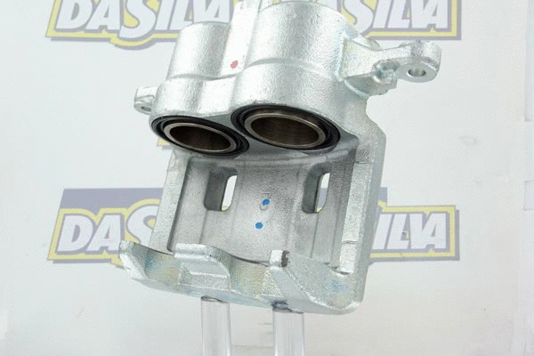 Brake Caliper (ET7923)