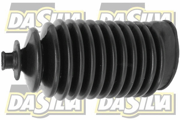 Bellow Kit, steering (K5067)