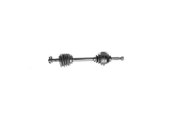 Drive Shaft (42117T)
