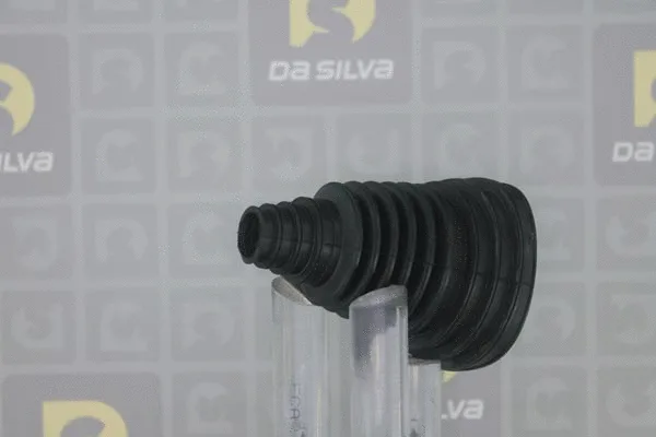 Bellow Kit, drive shaft (K2803)