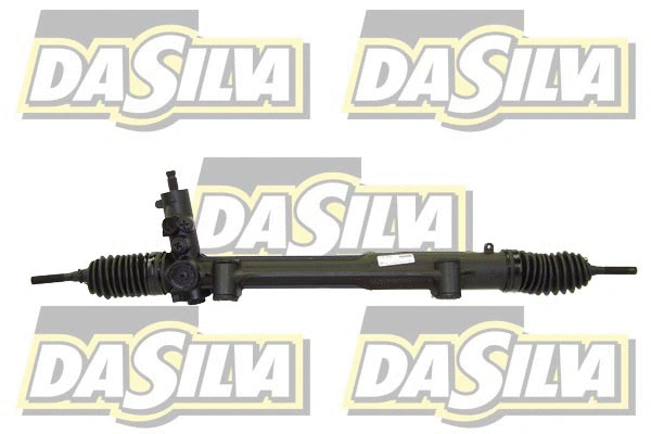 Steering Gear (DA2900)