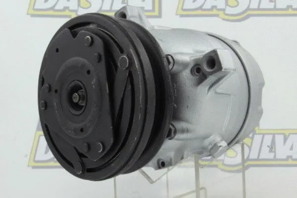 Compressor, air conditioning (FC3058)
