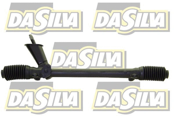 Steering Gear (DM2312)